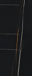Керамогранит Italon Charme Deluxe Floor Project Sahara Noir Cer патинированная 1200х600х9 мм рядовая плитка 610015000499 – купить в Москве