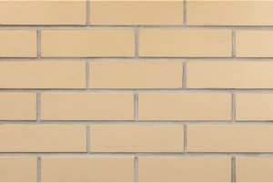 Клинкерная плитка ABC-Klinkergruppe Sonderbrand 104139 alaska beige glatt 240х71х7 мм плоский элемент – купить в Москве