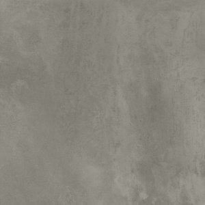 Керамогранит Italon Terraviva Floor Project Dark Ret naturale/rettificato 600х600х9мм рядовая плитка 610010001936 – купить в Москве
