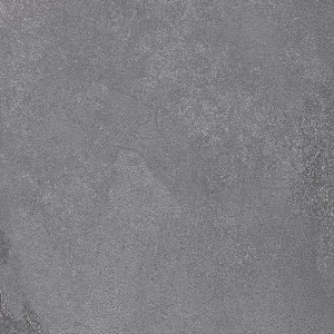 Керамогранит Kerama Marazzi Про Стоун Серый naturale 1195х600х9 мм рядовая плитка DD500420R – купить в Москве