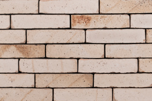 Кирпич ручной формовки Vande Moortel Nature 7 Brick J М500 224х74х55 мм под старину Basic creme - pure – купить в Москве
