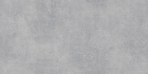 Керамогранит Ocean Ceramic Iran Millenium Dark Grey матовая 1200х600х20 мм рядовая плитка IRN000065 – купить в Москве
