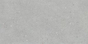 Керамогранит Vitra FlakeCement Серый матовая 1200х600х9 мм рядовая плитка K947893R0001VTSP – купить в Москве