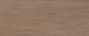 Керамогранит Laminam Russia Legno Venezia Rovere naturale 3000х1000х3,5 мм рядовая плитка LAMF011054 – купить в Москве