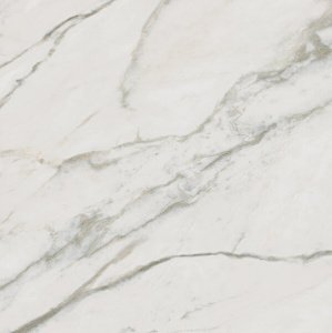 Керамогранит Kerama Marazzi Буонарроти белый матовая 600х600х11мм рядовая плитка SG642800R – купить в Москве