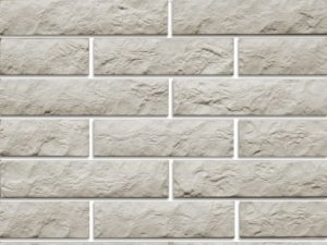 Искусственный камень плоский Betolit Венский 1200 бежевый – купить в Москве