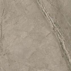 Керамогранит Atlas Concorde Forte Dei Marmi Mystic Grey патинированная 1200х600х9 мм рядовая плитка 610015000658 – купить в Москве