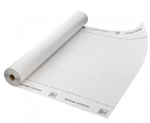 Антиконденсационная пленка Eurovent Anticon 110 г/м2 50х1,5 м белый – купить в Москве