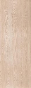 Керамогранит Laminam Russia Kauri Beige матовая 3000х1000х5,6 мм рядовая плитка LAMF004451 – купить в Москве