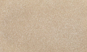 Декоративное покрытие на основе стеклянных гранул с перламутром Bayramix Solar S 262 латте ведро 12 кг – купить в Москве