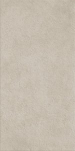 Керамогранит Italon Fossil X2 Sand naturale 1200х600х20 мм рядовая плитка 610010004083 – купить в Москве