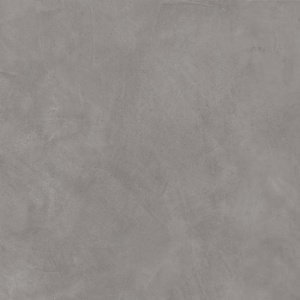 Керамогранит Kerlite Cement Project Color-30 cem 3000х1000х5,5 мм рядовая плитка EK7CP70 – купить в Москве