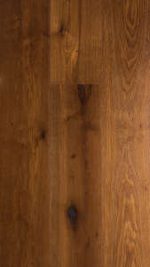 Трехслойная инженерная паркетная доска Термо Вуд PL T2 дуб сорт Рустик 16х185х1600-2400 мм Трехслойная инженерная паркетная доска Термо Вуд PL T2 дуб сорт Рустик 16х185х1600-2400 мм – купить в Москве