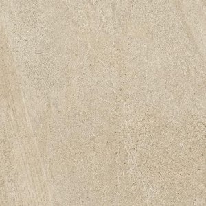 Керамогранит Kerlite Limestone Amber natural 3000х1000х5,5 мм рядовая плитка EK7LS00 – купить в Москве