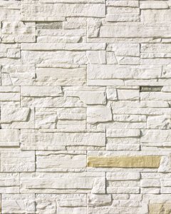 Искусственный камень для НФС White Hills "Каскад Рейндж" арт.F230-05, угловой элемент – купить в Москве