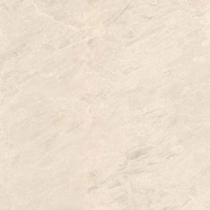 Керамогранит Novin Ceram Blestone Cream rustic 600х600х20 мм рядовая плитка X9528M – купить в Москве