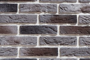 Искусственный камень угловой Leonardo Stone Сен-Жермен 465 серый – купить в Москве
