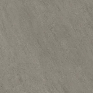 Керамогранит Atlas Concorde Forte Dei Marmi Rock Venaria Grey Lastra структурированная 1200х600х20 мм рядовая плитка 600010002439 – купить в Москве