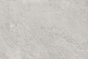 Керамогранит Lifebrick Mountain Ash strutturato/rettificato 900х600х20 мм рядовая плитка 09Moun.Ash – купить в Москве