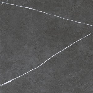 Керамогранит Italon Metropolis Imperial Black cerato 1200х330х9мм ступень фронтальная 620070002179 – купить в Москве