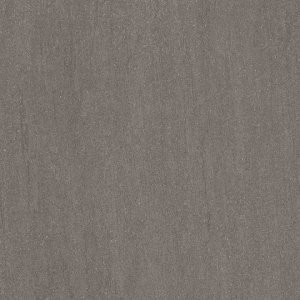 Керамогранит Kerama Marazzi Базальто серый матовая 800х800х11мм рядовая плитка DL841500R – купить в Москве