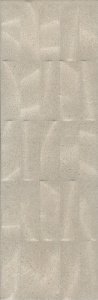Керамическая плитка Kerama Marazzi Безана бежевый матовая 750х250х11мм рядовая плитка 12153R – купить в Москве