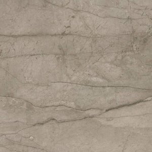 Керамогранит Atlas Concorde Forte Dei Marmi цвет: Mystic Grey Lastra, поверхность: Структурированная размер: 600х600х20мм, рядовая плитка 610010002725 – купить в Москве
