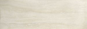 Керамогранит Laminam Russia I Naturali Marmi Travertino Navona bocciardato 3000х1000х5,6 мм рядовая плитка LAMF004959 – купить в Москве