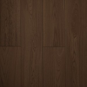 Инженерная паркетная доска Parketoff Loft Pecan G62 дуб рустик брашированный 15/3,5х110х400-1900 масло – купить в Москве