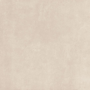 Керамогранит Persepolis Tile Moon Beige matt 600х600х20 мм рядовая плитка 69642 – купить в Москве