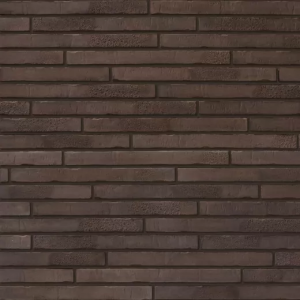 Искусственный камень плоский Leonardo Stone Ванкувер 707 коричневый – купить в Москве