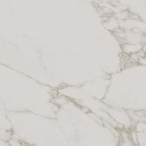Керамогранит Kerama Marazzi Монте Тиберио Серый naturale 1195х600х9 мм рядовая плитка SG540720R – купить в Москве