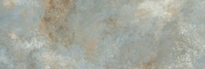 Керамогранит Laminam Russia Ossido Verderame naturale 3000х1000х5,6мм рядовая плитка LAMF009960 – купить в Москве