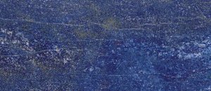 Керамогранит Atlas Concorde MARVEL DREAM Ultramarine лаппатированная 1200х2780х6мм рядовая плитка AL2I – купить в Москве