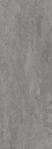 Керамогранит Laminam Russia Cementi Grigio bocciardato 3000х1000х5,6 мм рядовая плитка LAMF009026 – купить в Москве