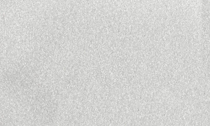 Декоративное покрытие на основе стеклянных гранул с перламутром Bayramix Solar S 224 слоновая кость ведро 12 кг – купить в Москве