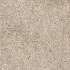 Керамогранит Italon Everstone X2 desert матовая, структурная, ректификат 600х600х20мм рядовая плитка 610010001415 – купить в Москве