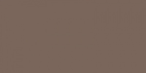 Керамогранит Estima Your Color YC-45 матовая 1200х600х11мм рядовая плитка YC-45 – купить в Москве