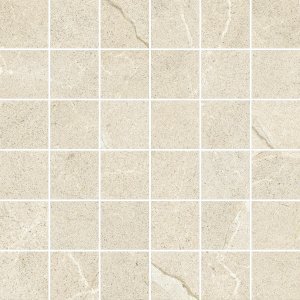 Керамогранит Italon Metropolis Desert Beige cerato 300х300х9мм мозаика 610110000913 – купить в Москве