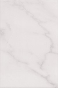 Керамическая плитка Kerama Marazzi Висконти белый глянцевая 300х200х6,9мм рядовая плитка 8326 – купить в Москве
