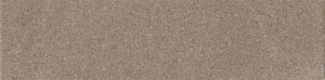 Керамогранит Kerama Marazzi Порфидо коричневый матовая 402х99х8мм рядовая плитка SG402500N – купить в Москве