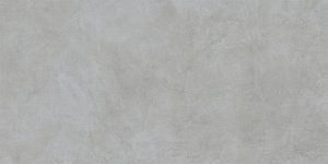 Керамогранит Vitra MicroCement Серый матовая 1200х600х9 мм рядовая плитка K947806R0001VTSP – купить в Москве