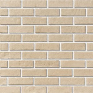 Искусственный камень плоский Leonardo Stone Денвер 051 бежевый – купить в Москве