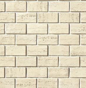 Искусственный камень угловой White Hills Монте Кьяро 465-15 бежевый – купить в Москве