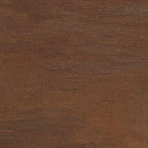 Керамогранит Kerlite Metal Corten natural 3000х1000х5,5 мм рядовая плитка EK7ME00 – купить в Москве