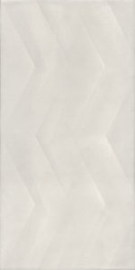 Керамическая плитка Kerama Marazzi Онда структура серый матовая 300х600х10мм рядовая плитка 11217R – купить в Москве