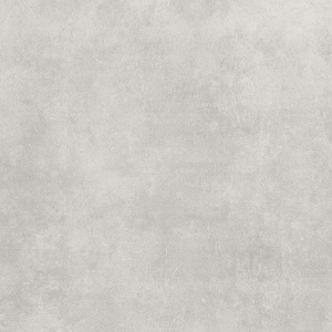 Керамогранит Persepolis Tile Moon Light Grey matt 600х600х20 мм рядовая плитка 69692 – купить в Москве
