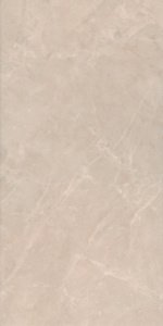 Керамическая плитка Kerama Marazzi Версаль беж обрезной глянцевая 300х600х9мм рядовая плитка 11128R – купить в Москве