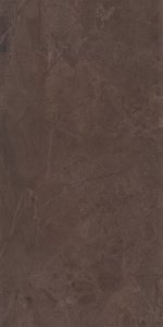 Керамическая плитка Kerama Marazzi Версаль коричневый обрезной глянцевая 300х600х9мм рядовая плитка 11129R – купить в Москве