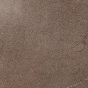 Керамогранит Italon CONTEMPORA Burn cerato/rettificato 600х300х10мм рядовая плитка 610015000261 – купить в Москве